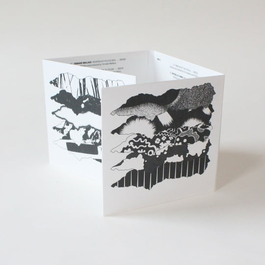 BIS: 001 - 020 | Various Artists | Beats In Space