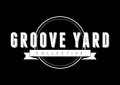 Groove Yard image