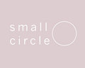 Small Circle image