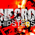 Necrohipsters image