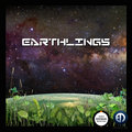 Earthlings-compilation image