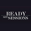 Ready Set Sessions image