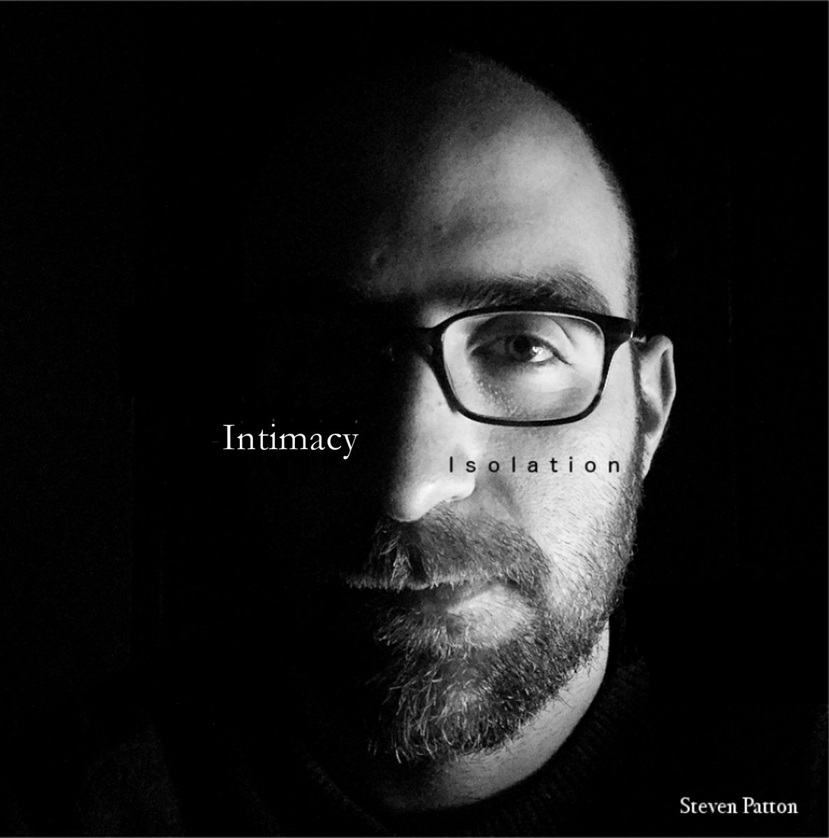 intimacy vs isolation