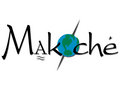 Makoché image