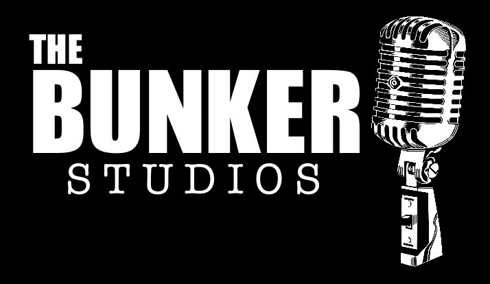 Bunker Studios Samples | The Bunker