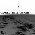 Camus, The Stranger image