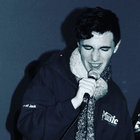Jackson Welchner thumbnail