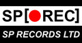 SP Records image