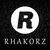 Rhakorz thumbnail