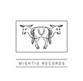 Mightio Records image