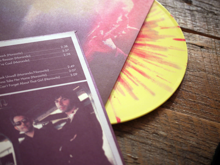 邦楽 yellow loveless JAPAN CD MBV 41XUrHVMlML._SY200_QL15_.jpg