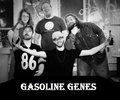 Gasoline Genes image