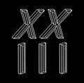 XXIII image