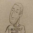 Jose  thumbnail