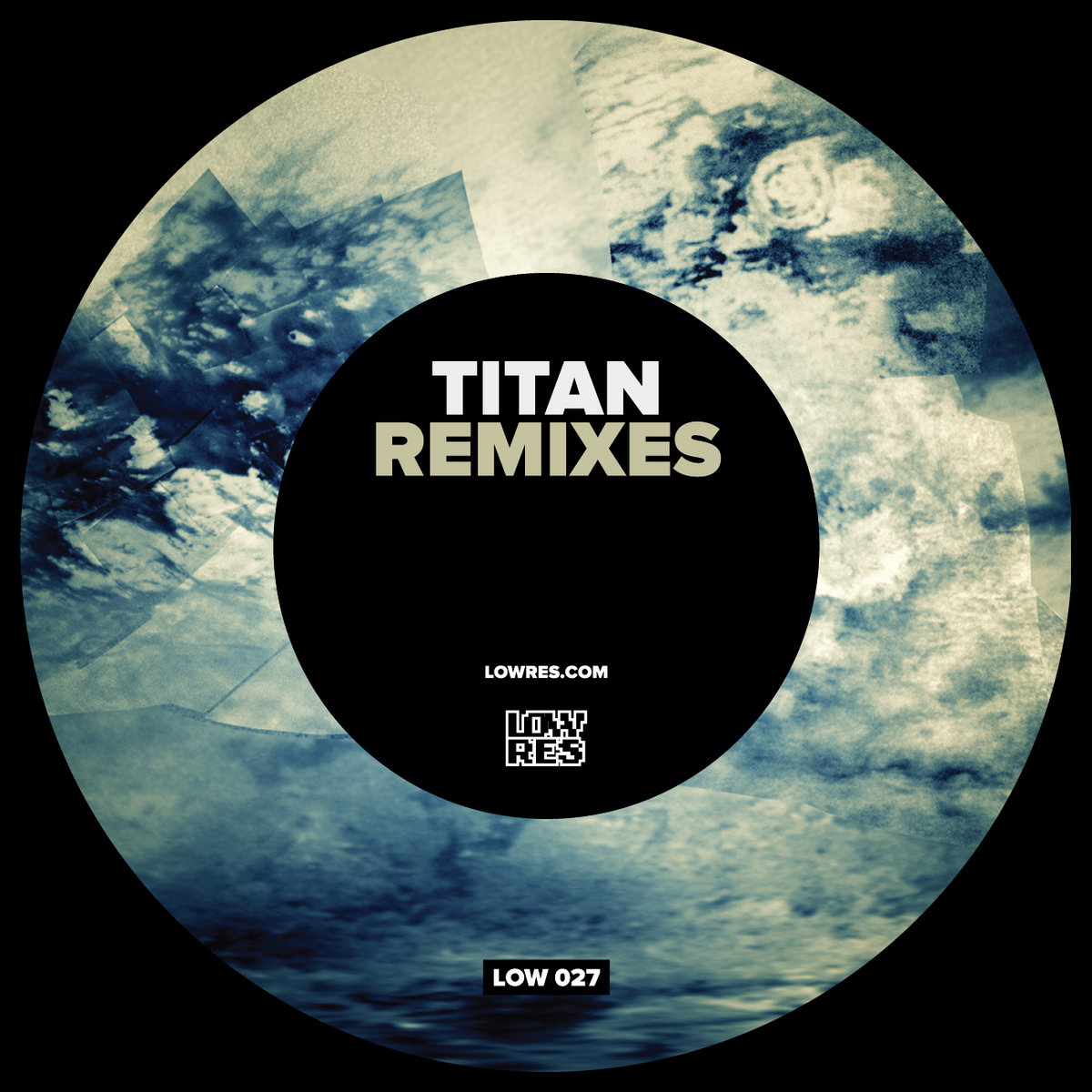 Low флоу райда. T-pain- flo rida обложка. Running low. Flo rida low remix mp3. T-pain florida.