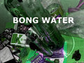 Bong Water image