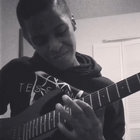 Darren Tabron thumbnail
