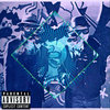 IROQUOIS PLISKIN | Jae Skeese | Frank's Vinyl Records