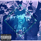 IROQUOIS PLISKIN | Jae Skeese | Frank's Vinyl Records
