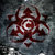 Bandcamp profile picture for @Reprobate