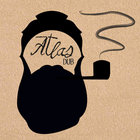 Atlas-Dub thumbnail