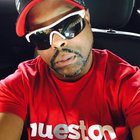 AceMecca thumbnail