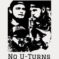 No U-Turns image
