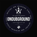 ONDUBGROUND image