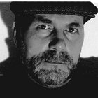 Robert Libau thumbnail