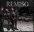 Remiso image
