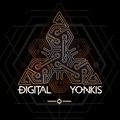 Digital Yonkis rec image