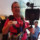 Peter Farrow thumbnail