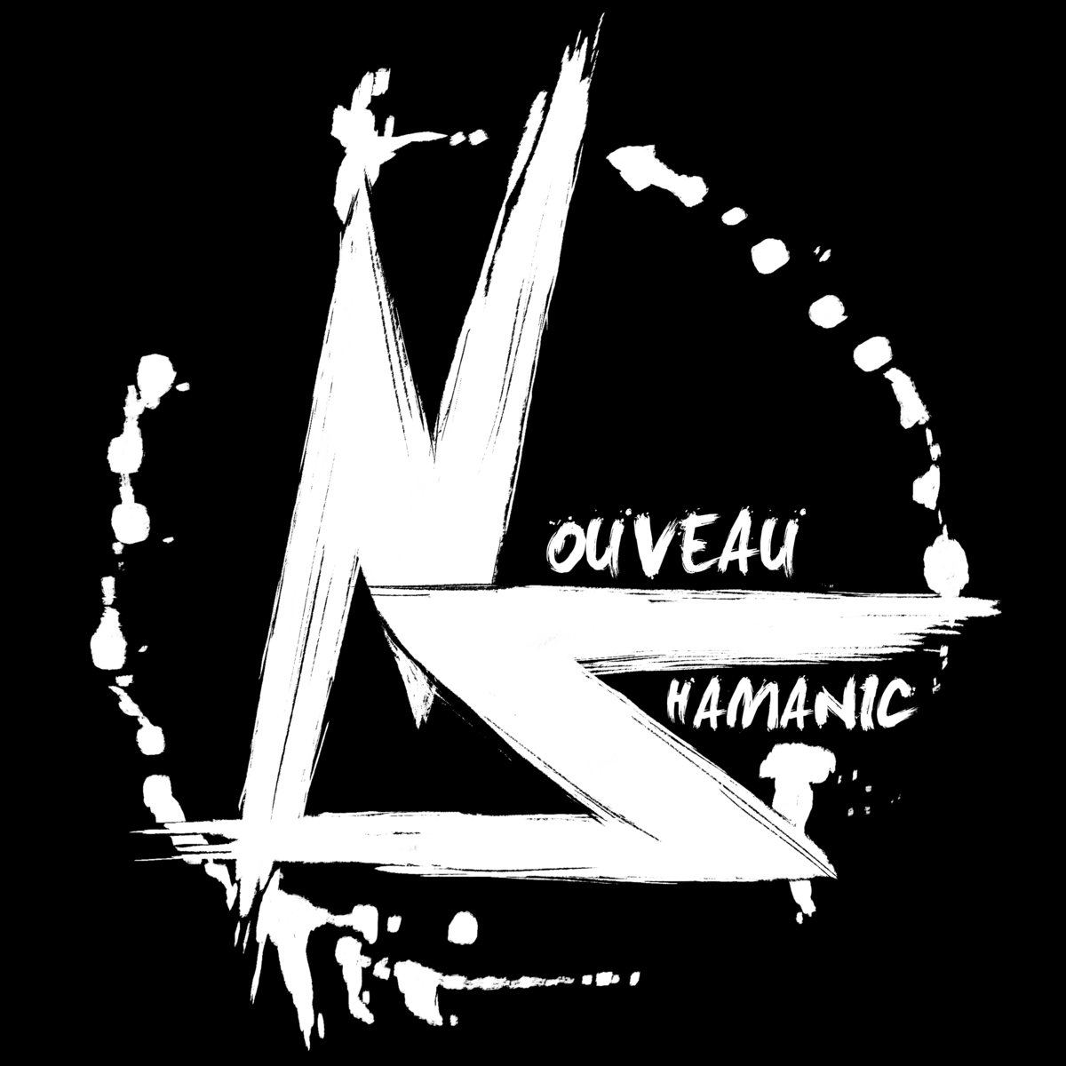 dissolution-nouveau-shamanic