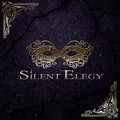 Silent Elegy image