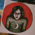 Jean-Paul Kafka thumbnail