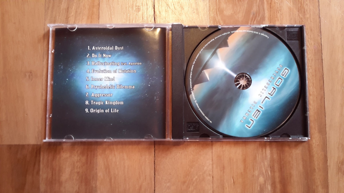 【希少】ゲルニカ CD GUERNICA IN MEMORIA FUTURI 2025年最新】Yahoo!オークション -guernicaの中古品・新品・未