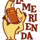 LA MERIENDA thumbnail