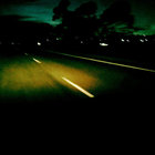 stk thumbnail