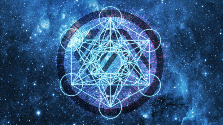 Peace of Mind LP | Mindtech Recordings