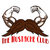 The Mustache Club thumbnail