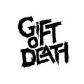Gift of Death image