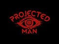 Projected Man image