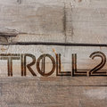 Troll 2 — Photo