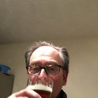 Nigel Donovan thumbnail
