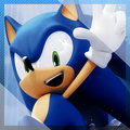 SonicAwesomeAdventures image