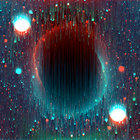 Dick Rove thumbnail