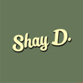 Shay D. image