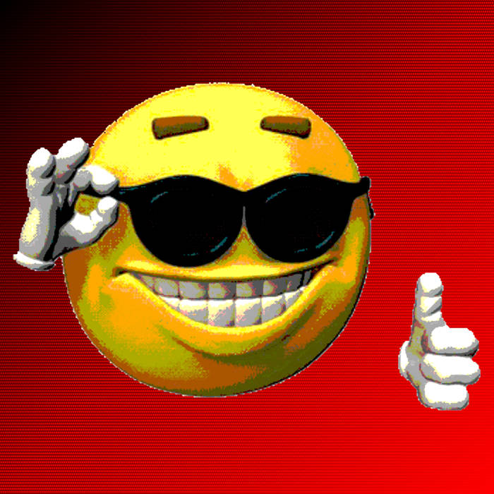 HC BEATZ DANZE MIXXX by DJ COOL SMILEY | DJ COOL SMILEY | CLOUD