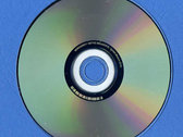Buy SAT143 CD without case / Купить без кейса photo 