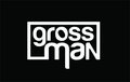 Grossman image